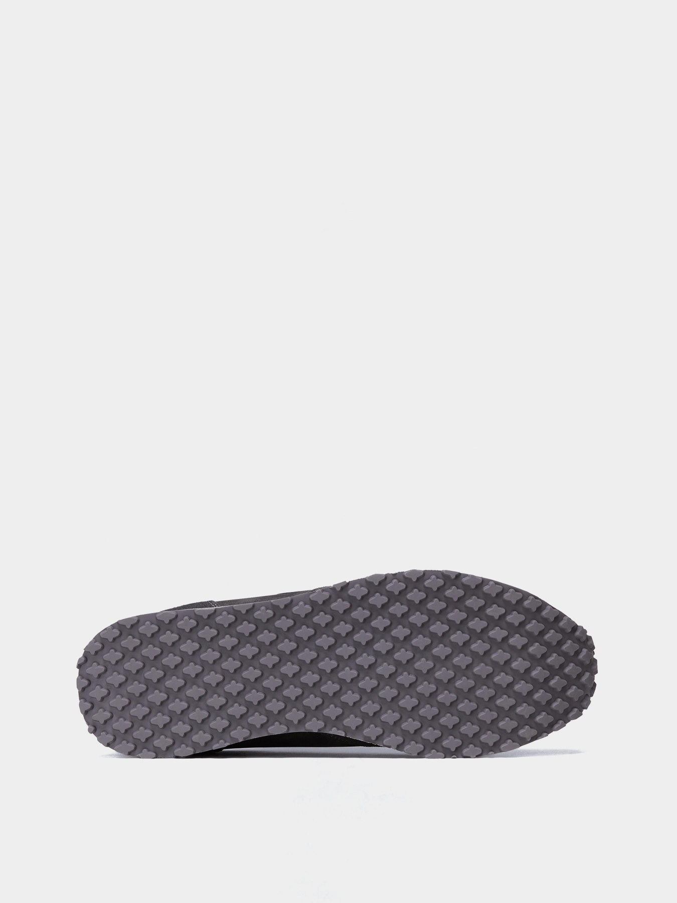 Кроссовки Napapijri модель NP0A88X3MI51 Фото