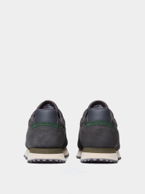 Кроссовки Napapijri модель NP0A88X3MI51 Фото