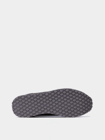 Кроссовки Napapijri модель NP0A88X3MI51 Фото