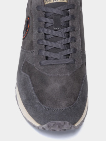 Кросівки повсякденні Napapijri модель NP0A88X3MI51 Фото