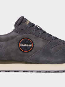 Кросівки повсякденні Napapijri модель NP0A88X3MI51 Фото