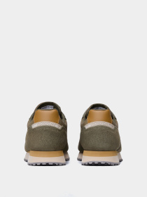 Кроссовки Napapijri модель NP0A88X3WA11 Фото