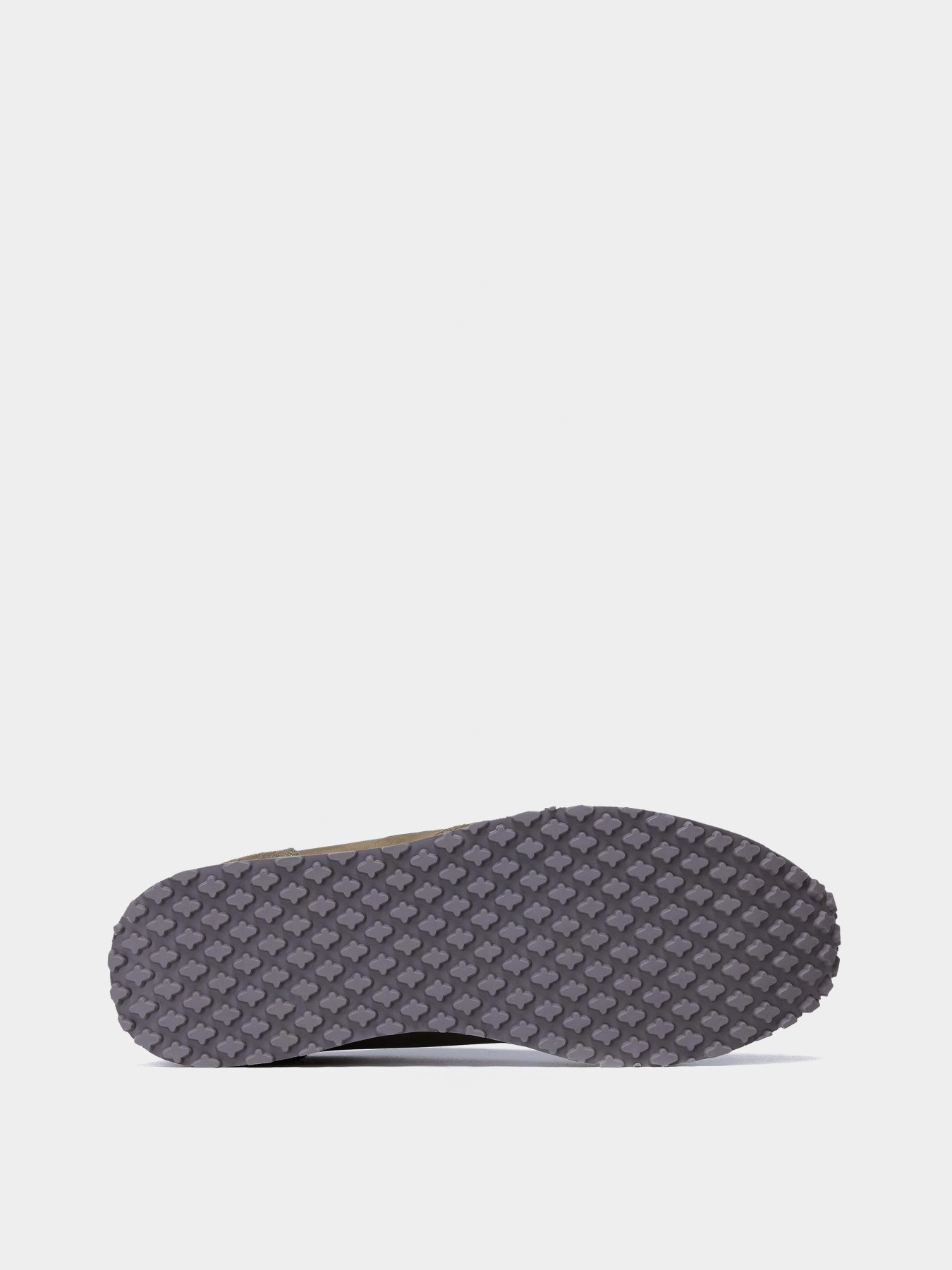 Кроссовки повседневные Napapijri модель NP0A88X3WA11 Фото