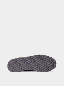 Кроссовки повседневные Napapijri модель NP0A88X3WA11 Фото