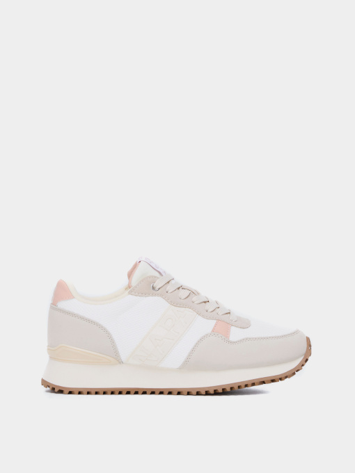 Кросівки Napapijri модель NP0A8A6C02U1 Фото