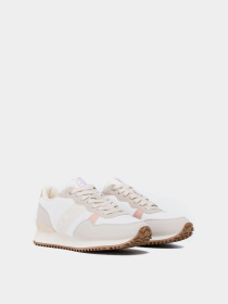 Кросівки Napapijri модель NP0A8A6C02U1 Фото