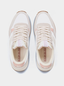 Кросівки Napapijri модель NP0A8A6C02U1 Фото