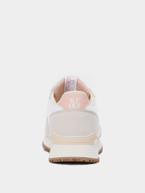 Кросівки Napapijri модель NP0A8A6C02U1 Фото