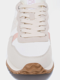 Кросівки Napapijri модель NP0A8A6C02U1 Фото