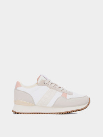 Кросівки Napapijri модель NP0A8A6C02U1 Фото