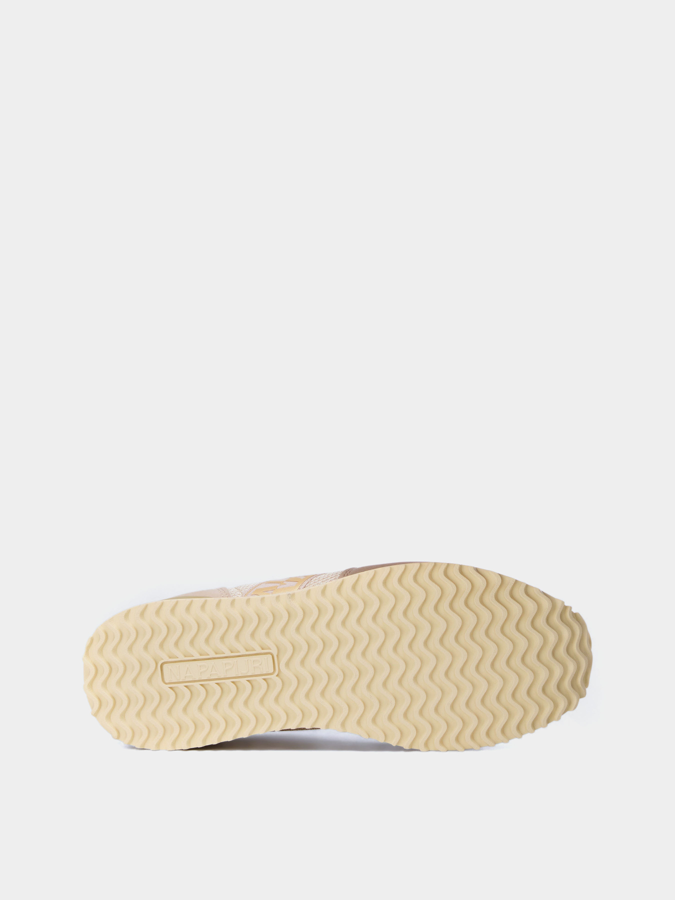 Кроссовки Napapijri модель NP0A8A6CN3D1 Фото