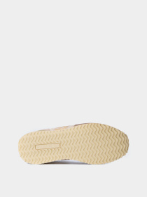 Кроссовки Napapijri модель NP0A8A6CN3D1 Фото