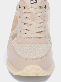 Кроссовки Napapijri модель NP0A8A6CN3D1 Фото