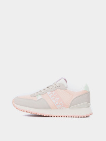 Кроссовки Napapijri модель NP0A8A6CP771 Фото