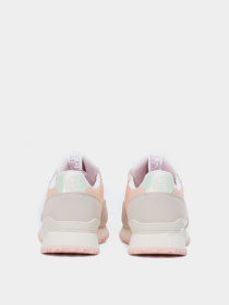 Кроссовки Napapijri модель NP0A8A6CP771 Фото