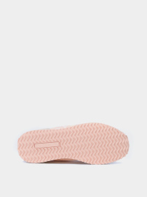 Кроссовки Napapijri модель NP0A8A6CP771 Фото