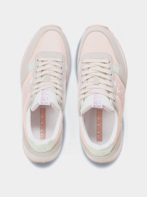 Кроссовки Napapijri модель NP0A8A6CP771 Фото