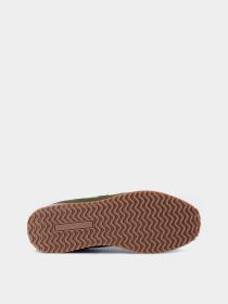 Кроссовки Napapijri модель NP0A8AAOGD61 Фото