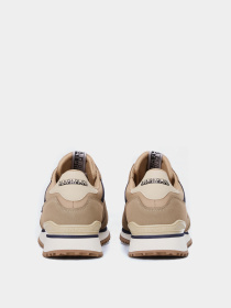 Кроссовки Napapijri модель NP0A8AAOWA11 Фото