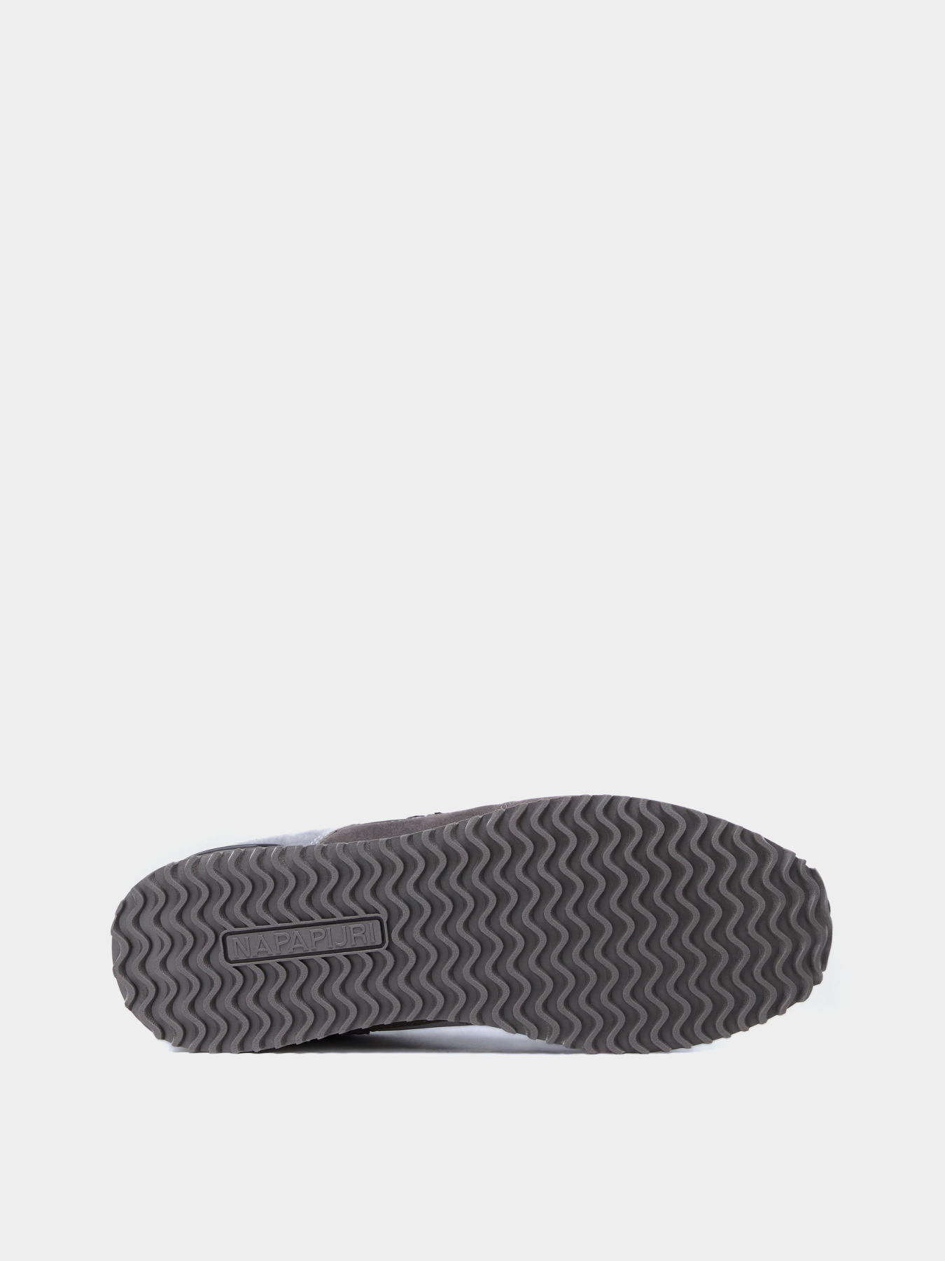 Кросівки Napapijri модель NP0A8AAOZ861 Фото