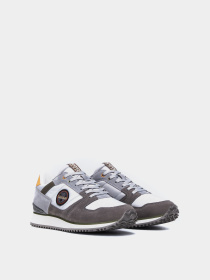 Кросівки Napapijri модель NP0A8AAOZ861 Фото