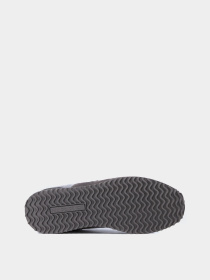 Кросівки Napapijri модель NP0A8AAOZ861 Фото