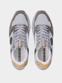 Кросівки Napapijri модель NP0A8AAOZ861 Фото