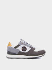 Кросівки Napapijri модель NP0A8AAOZ861 Фото