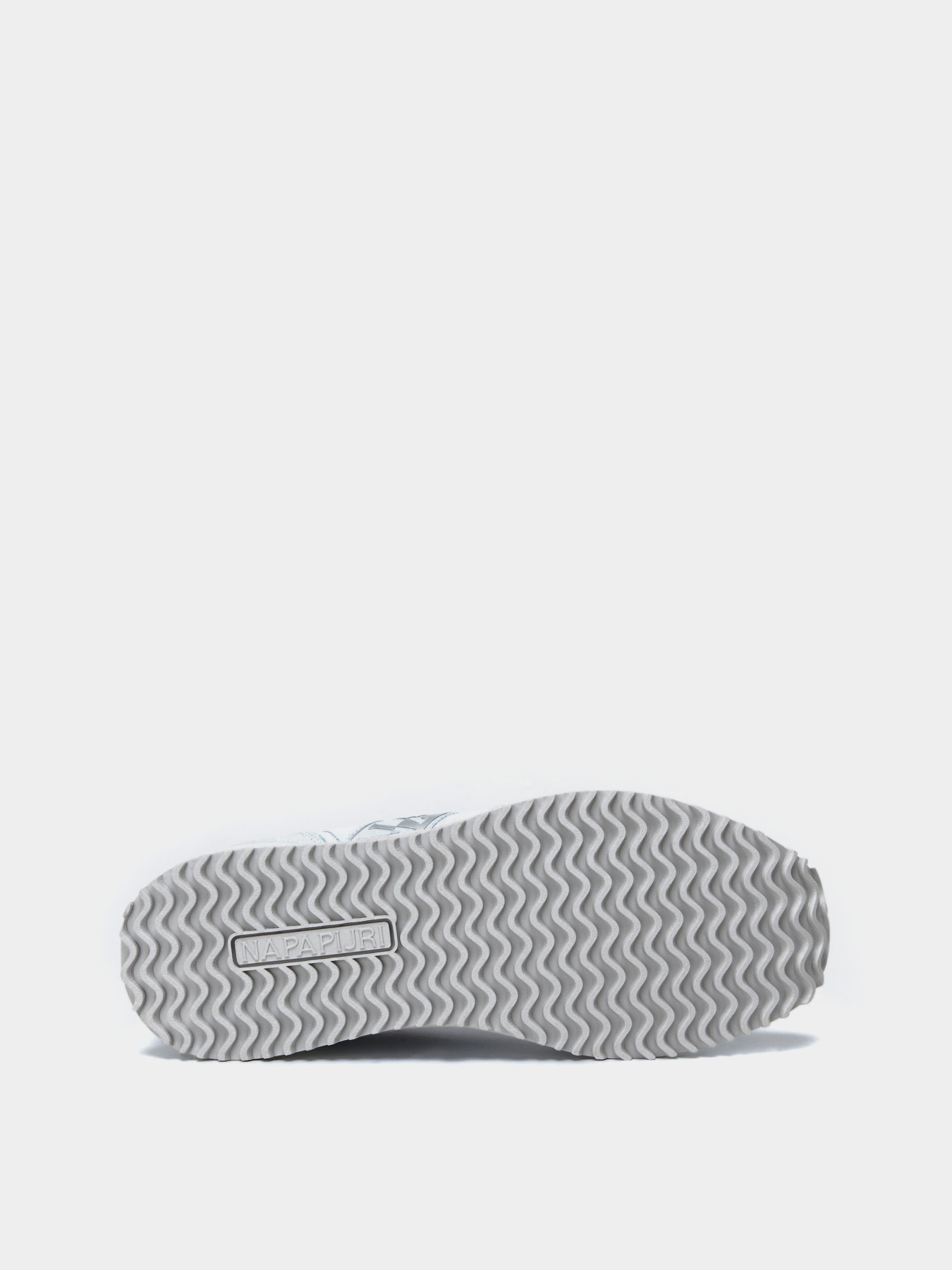 Кроссовки Napapijri модель NP0A8B9OI991 Фото