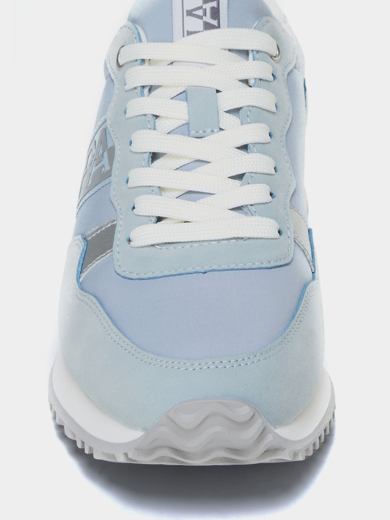 Кроссовки Napapijri модель NP0A8B9OI991 Фото