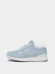 Кроссовки Napapijri модель NP0A8B9OI991 Фото