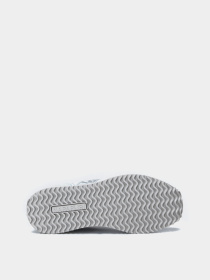 Кроссовки Napapijri модель NP0A8B9OI991 Фото