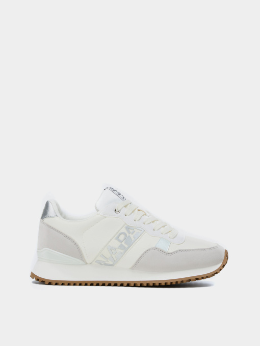 Кроссовки Napapijri модель NP0A8BJD2061 Фото