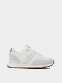 Кросівки Napapijri модель NP0A8BJD2061 Фото