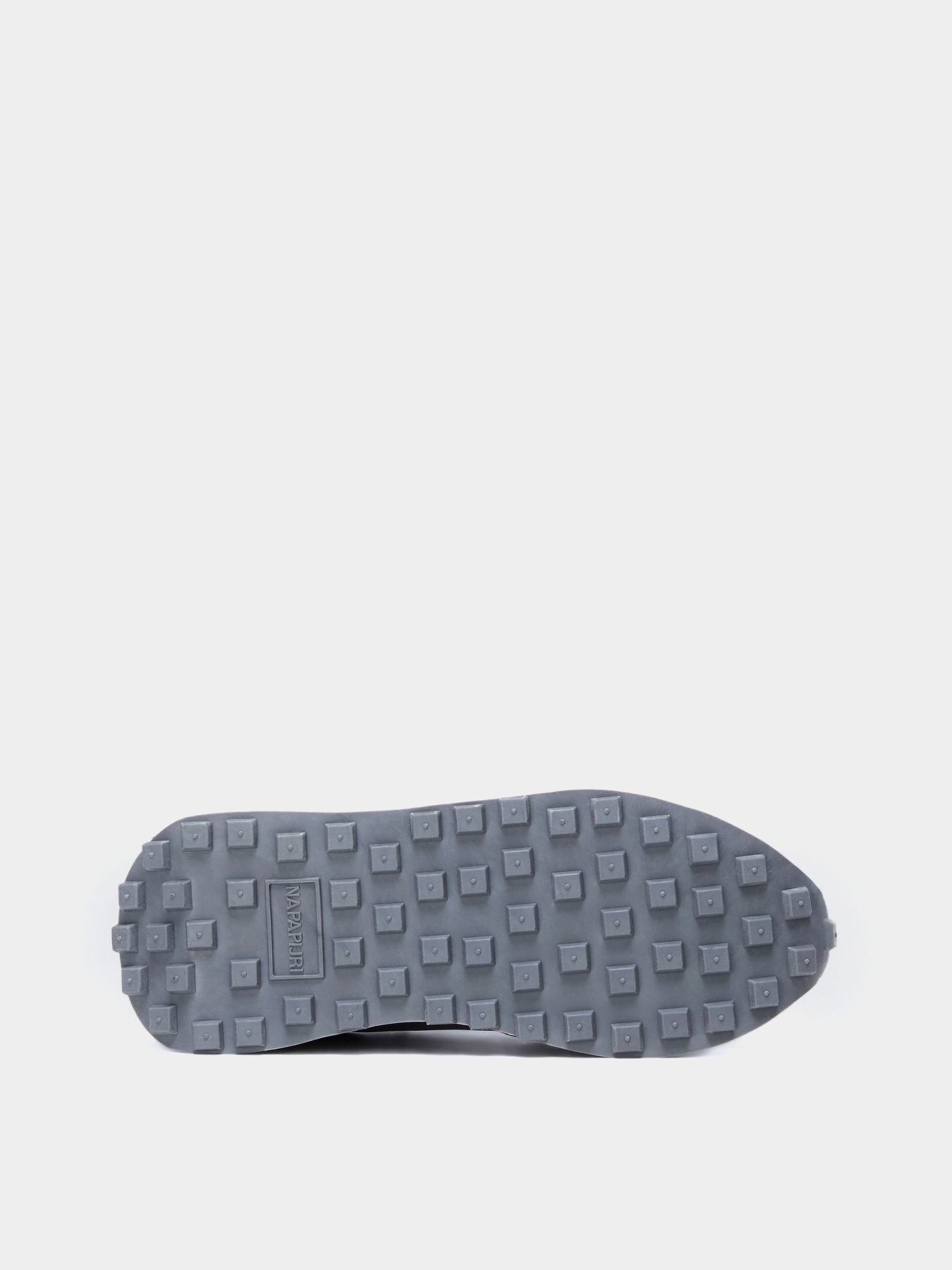 Кроссовки Napapijri модель NP0A8BLN01Y1 Фото