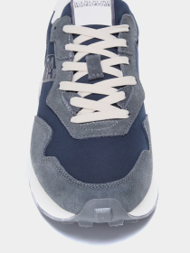 Кроссовки Napapijri модель NP0A8BLN01Y1 Фото