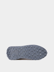 Кроссовки Napapijri модель NP0A8BLNNBA1 Фото