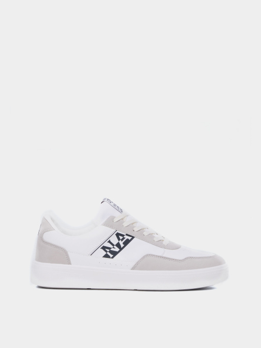 Кеди Napapijri модель NP0A8B2VK011 Фото