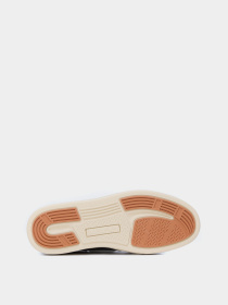 Сліпони та мокасини Napapijri модель NP0A8BNXB3A1 Фото