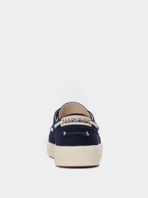 Сліпони та мокасини Napapijri модель NP0A8BNXB3A1 Фото