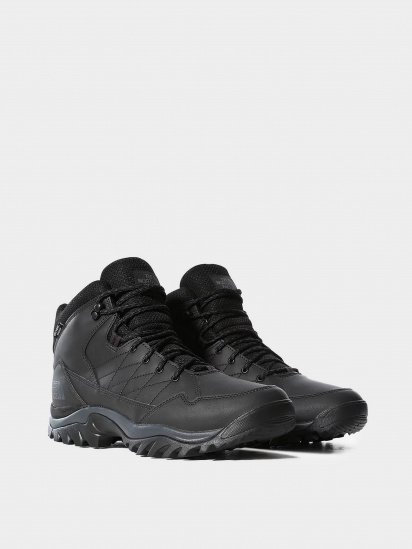 Черевики The North Face Storm Strike II Wp модель NF0A3RRQCA01 — фото 5 - INTERTOP