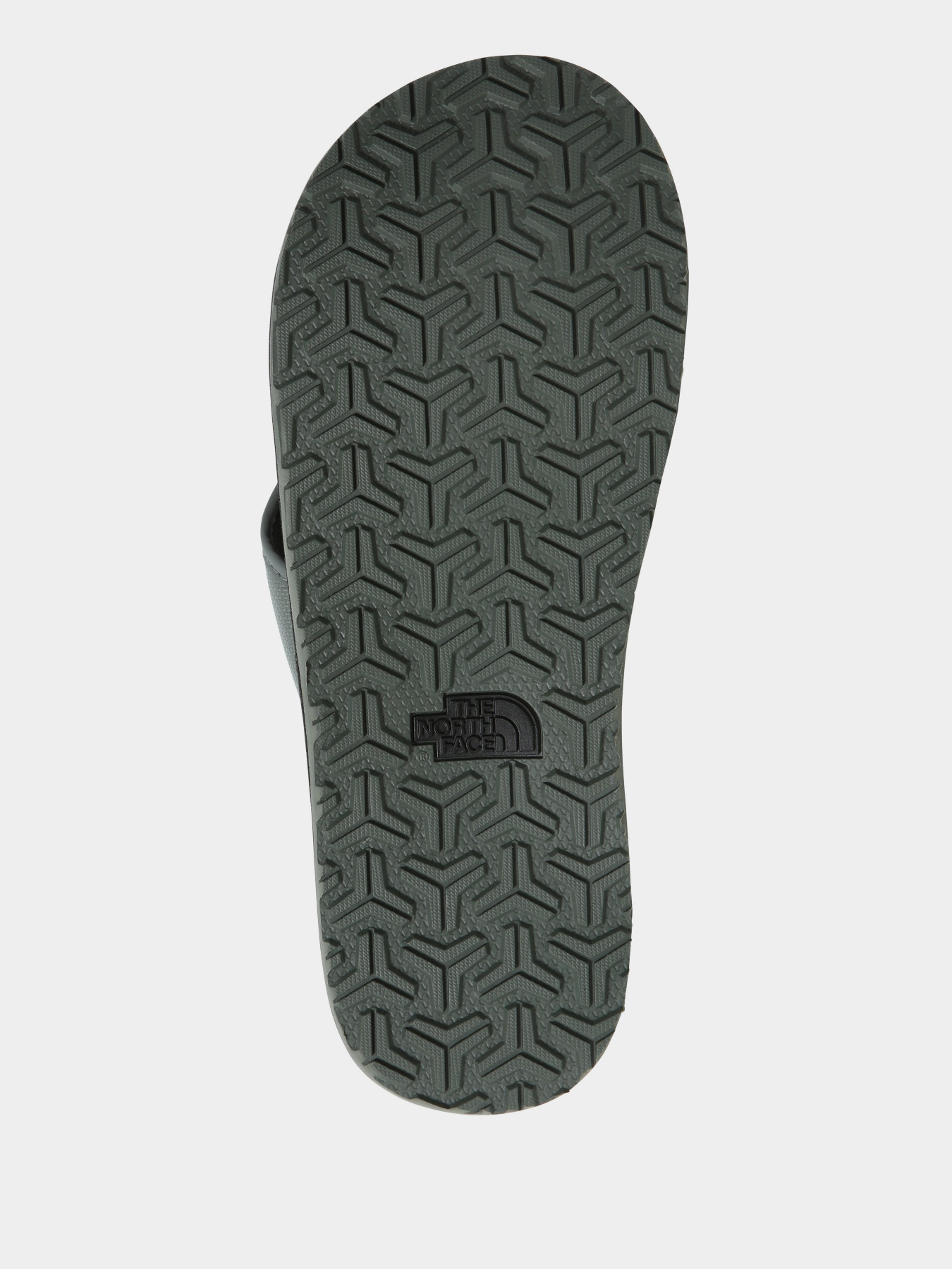 В'єтнамки The North Face Base Camp Flip-Flop II модель NF0A47AAYXN1 Фото