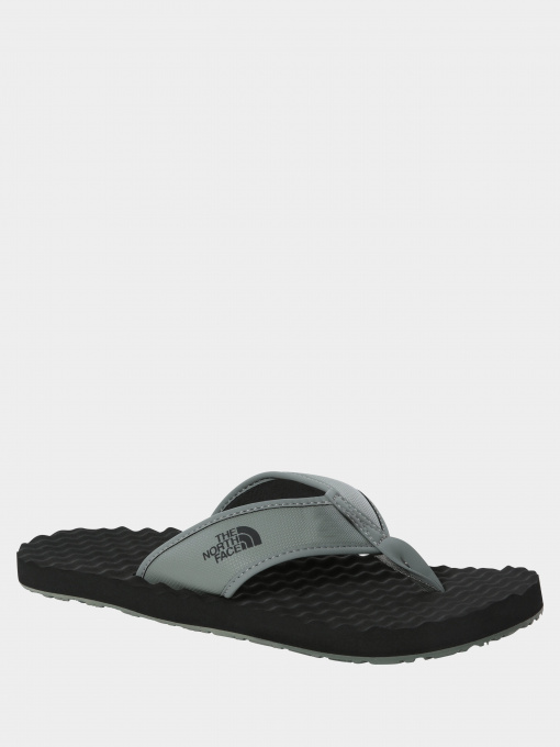 Вьетнамки The North Face Base Camp Flip-Flop II модель NF0A47AAYXN1 Фото