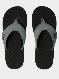 Вьетнамки The North Face Base Camp Flip-Flop II модель NF0A47AAYXN1 Фото