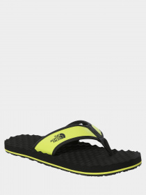 В'єтнамки The North Face Base Camp Flip-Flop II модель NF0A47AAC5W1 Фото