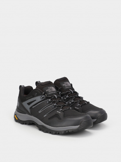 Кросівки для тренувань The North Face Hedgehog Futurelight модель NF0A4T37KZ21 — фото 3 - INTERTOP