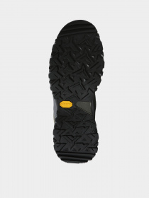 Кросівки для тренувань The North Face Hedgehog Futurelight модель NF0A4T37BQW1 Фото