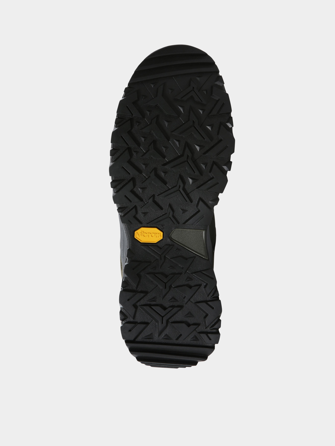 Кросівки для спорту The North Face Hedgehog Futurelight модель NF0A4T37BQW1 Фото