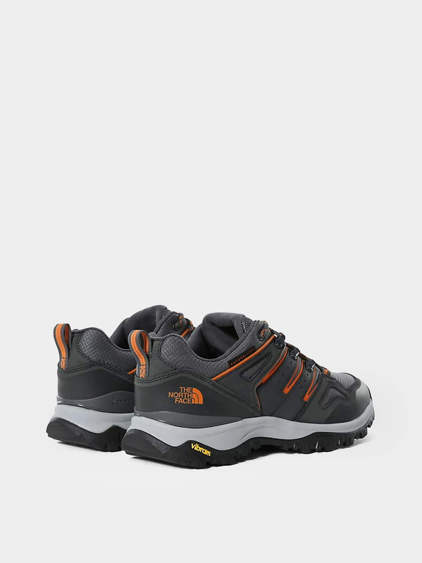 Кросівки для спорту The North Face Hedgehog Futurelight модель NF0A4T37QH41 Фото