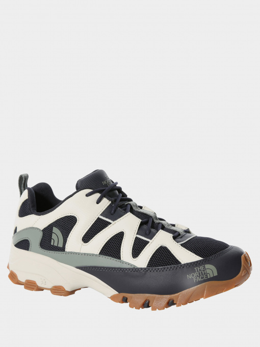 Кроссовки для тренировок The North Face модель NF0A4CETSJ21 Фото